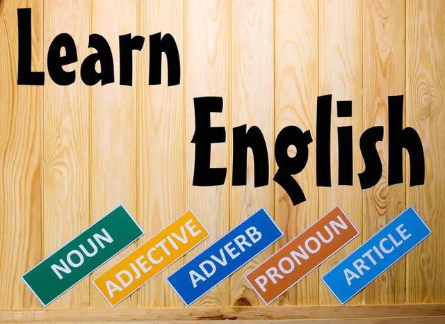 happy birthday to me，小升初英语阅读理解专题训练[图片]