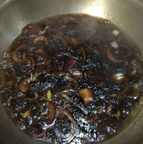 做肠粉用什么粉，做肠粉哪种生粉好（为什么肠粉能成为广州早餐界的王者）