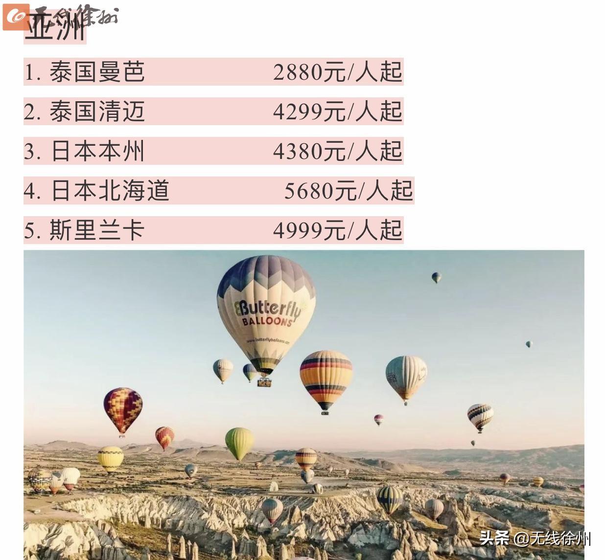 徐州到三亚(徐州到三亚飞机票查询)
