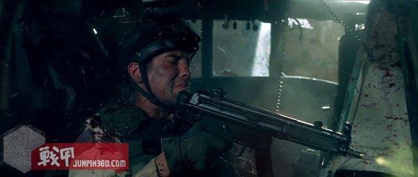 理查得.泰森是什么意思，理查德·泰普勒百科（最真实的美国大片《黑鹰坠落》中）