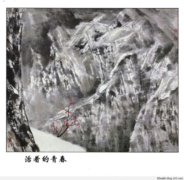 名人名言大全经典，最经典古典名人名言大全（中国古代百句经典名言）