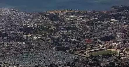 历史上最大的地震，历史上比较大的地震（人类历史最大的10次地震）