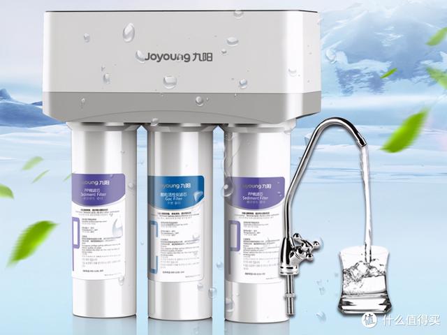 iru笔记本是什么牌子（这篇针对双11净水器的选购指南请收好）