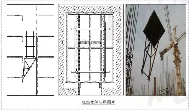 降本增效措施，后勤开源节流降本增效措施（60项举措帮你的项目省）