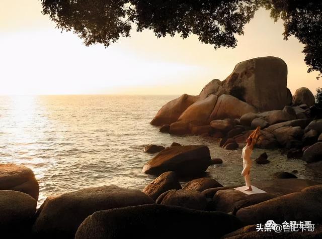 民生信用卡积分兑换商城官网，民生信用卡积分怎么兑东西（卡哥荐卡系列之七：民生银行）