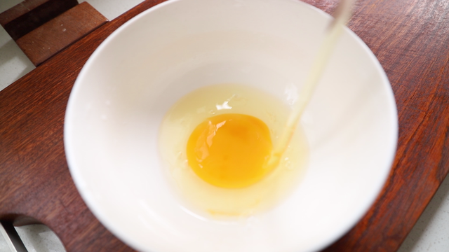 醪糟汤怎么做才好喝，醪糟鸡蛋汤这样做更营养