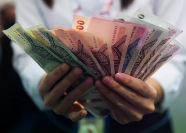 股市崩盘是什么意思，股市崩盘是什么意思呀（盘点历史上10次股市崩盘）