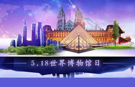 56个民族的节日，56个民族的主要节日是什么（能说对一半算你厉害）