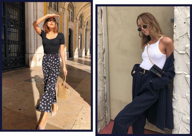 面试穿什么衣服，公务员面试穿什么衣服合适（恭喜您离年薪百万又近了一步）