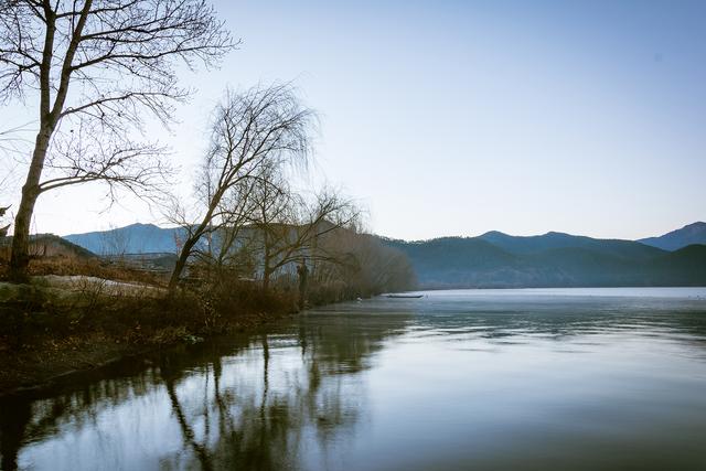 泸沽湖旅游时间，去泸沽湖旅游哪个时间最合适（这条3天2晚的线路）
