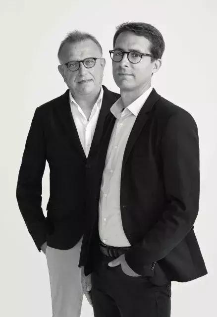 香槟王和黑桃a哪个好，香槟王p2和p3的区别（香槟王唐培里侬的酿造神话）