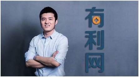 王思聪是一名成功的创业者吗，中国最牛的富二代创业者