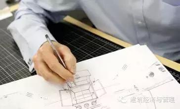 abb母线槽，abb母线槽生产厂家（造价工程师必知的10大问题）