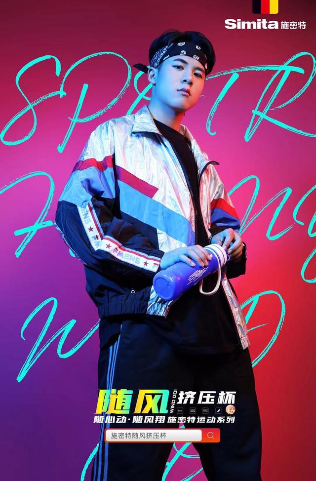 如何挑选便携水杯，怎样选质量好的水杯（你真的会挑选水杯吗）