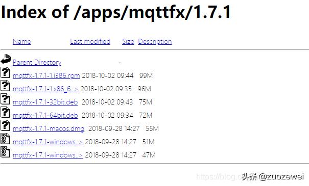 mqtt 测试工具有哪些（两款常用的 MQTT 调试工具一览）