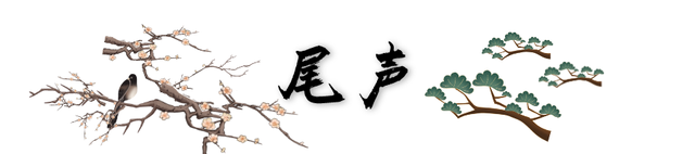 山东师范大学2021级本科新生大数据，厦门潍坊人数遥遥领先（山东师范大学2021年本科录取通知书正式发布）