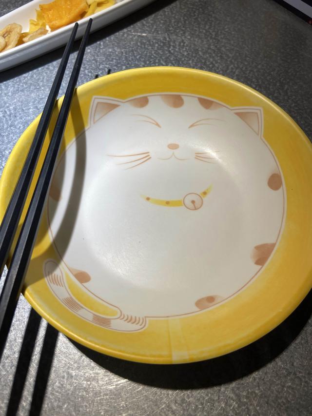 凌波鱼是什么鱼，半天妖烤鱼创始人（这次的探鱼似乎有些贵）