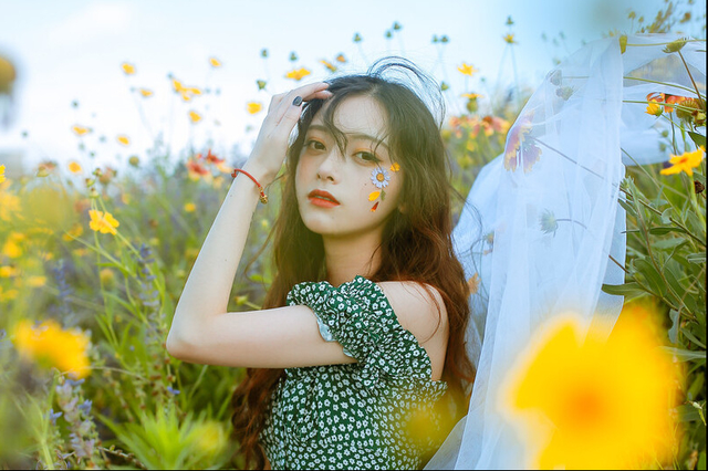 小萌芽.小豆芽.网名，小萌芽.小豆芽.（寓意平安喜乐的小众英文名）