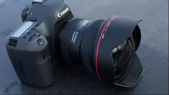 超广角镜头什么意思，广角是什么意思（拍照广角是什么意思）