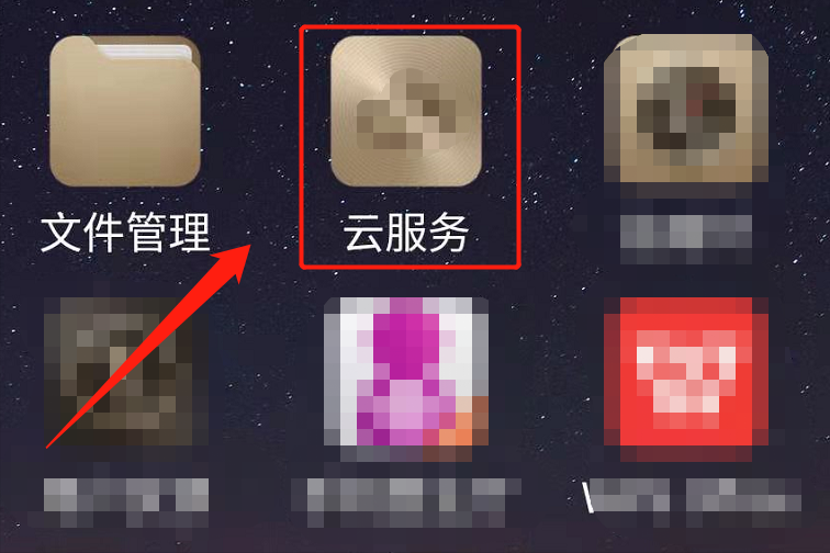 短信内容删除后可以恢复吗（最简单的恢复短信记录）