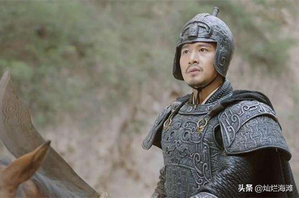 成语什么竭力，成语竭力什么什么（三国成语故事：咬牙切齿）