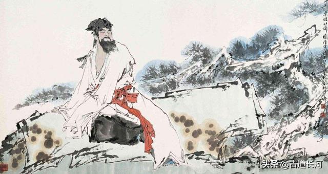 阡什么意思解释，阡字笔画笔顺（你真的认识它吗：阡陌）