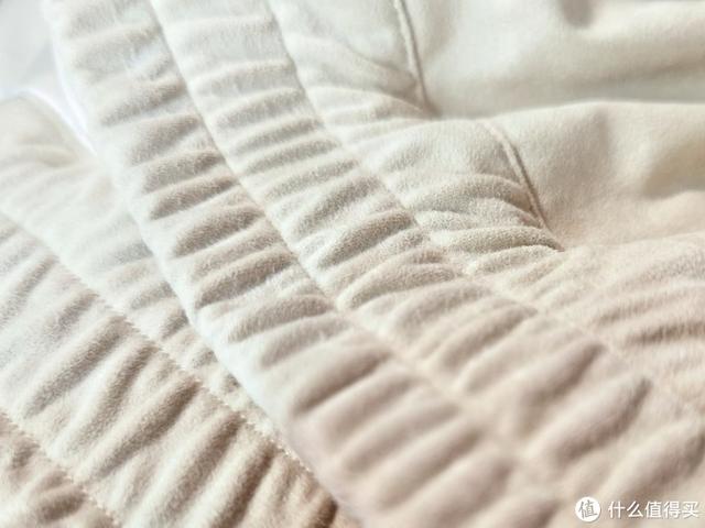 麂皮怎么清洗干净，麂皮怎么洗（<ji>皮不是鹿）