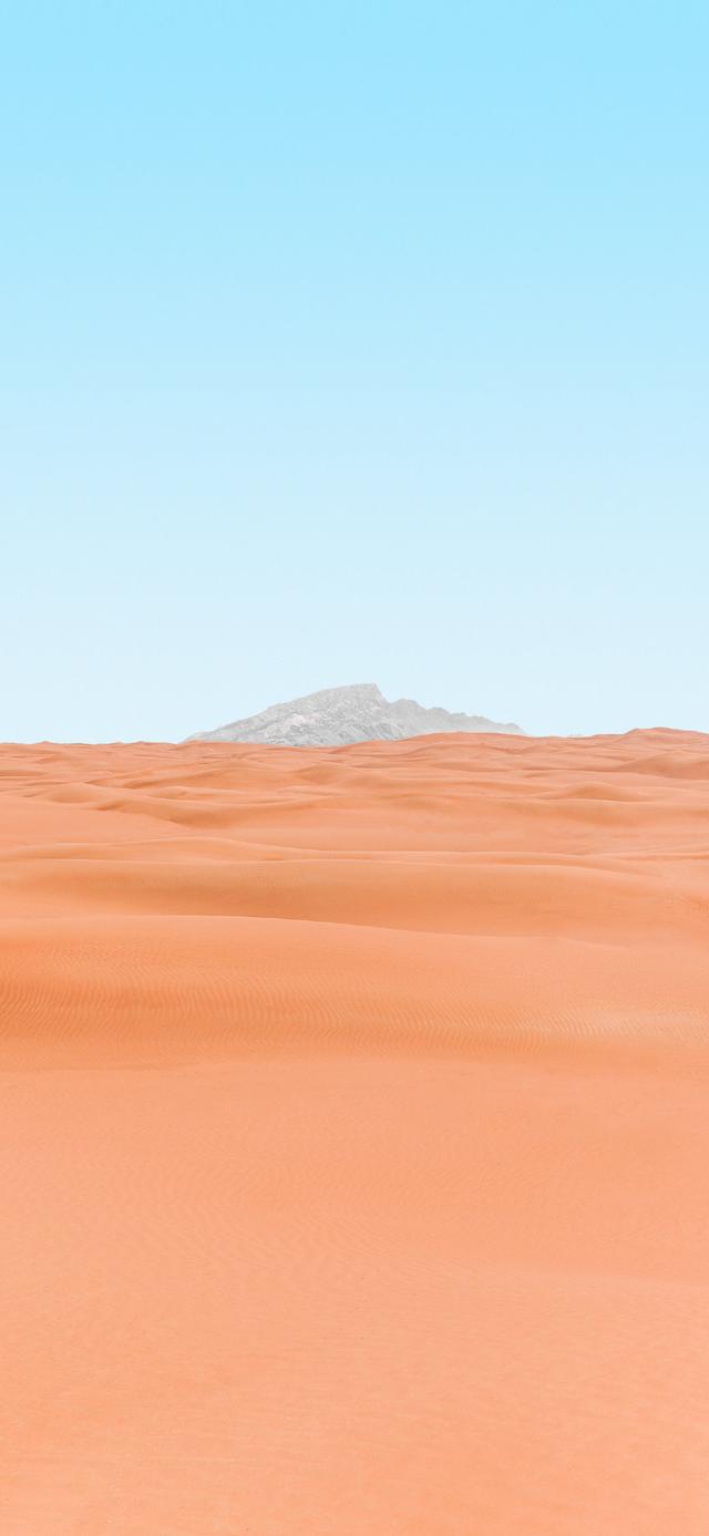 扎心背景图片。，微信扎心背景图（凌晨的故事最扎心）