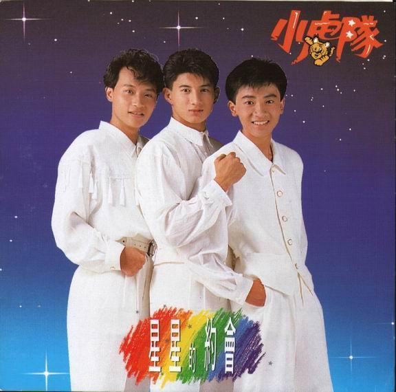 2011年歌曲排行榜，2011音乐排行榜（10张专辑88首歌曲水准大比拼）