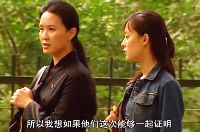 范冰冰和佟大为电影，范冰冰佟大为主演的电影是什么（18年前这剧爆火）