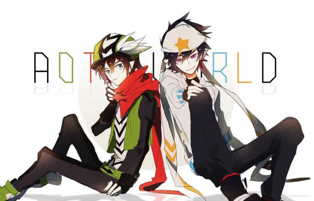 雷狮凯莉为什么是cp，凯莉和雷狮怎么好上的（接下来怕是都要有一场恶战了）