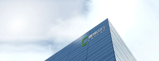 开曹操专车需要什么条件，加入曹操专车需要什么条件（开启2020年司机招募）