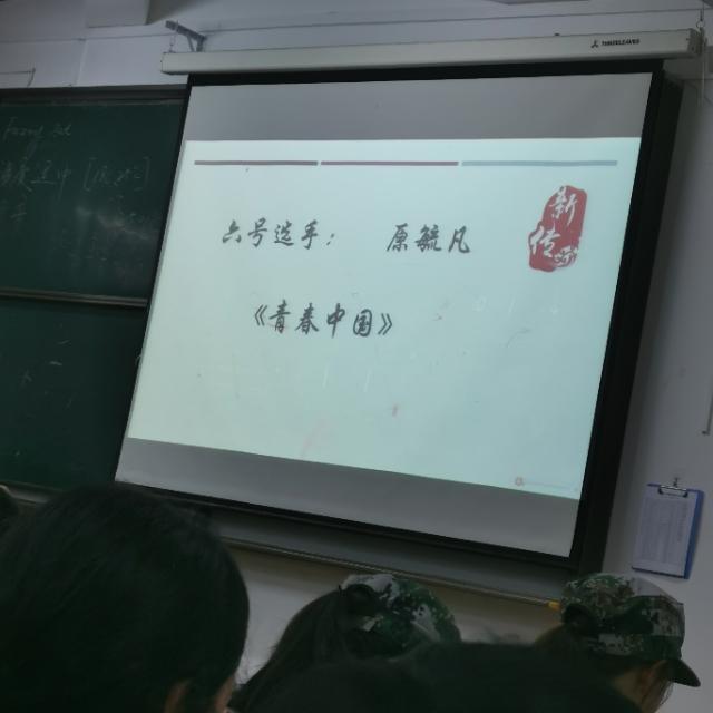 军训期间有什么可以多人玩的游戏，军训的时候可以玩什么游戏（军训奇妙行为大赏）