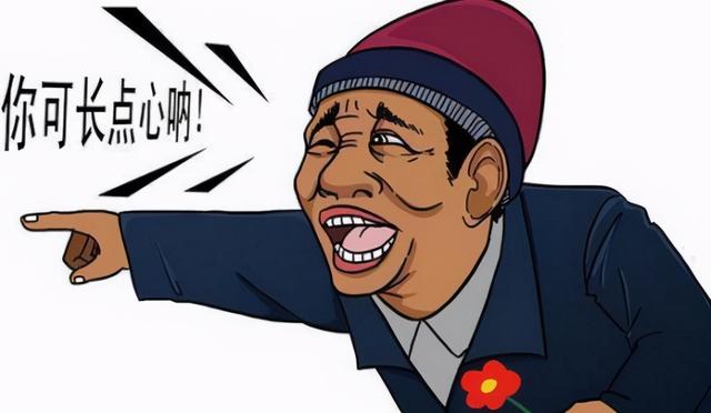 双子星座男人的性格特征，双子座男生性格特点（盛产“疯”一样的男子）