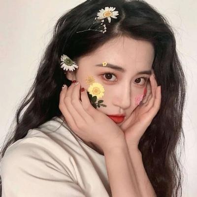 表面傻但城府深的星座，城府极深的三大星座（实际智商情商双在线的三个星座）