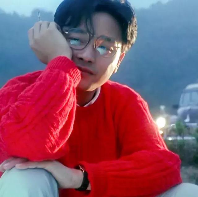 港风情头，微信头像，港风情头（那些年我们的男神，女神）