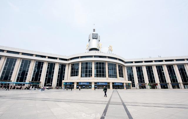 天津站属于哪个区，天津站是哪个区（天津站 哪个区）