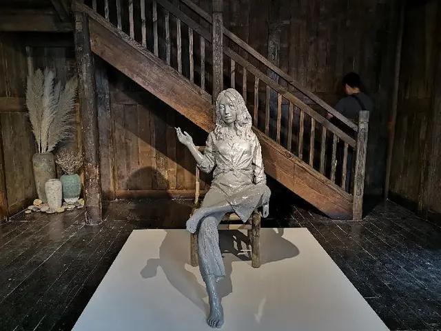 黄葛树和黄桷树的区别，黄葛树（黄葛树图片）