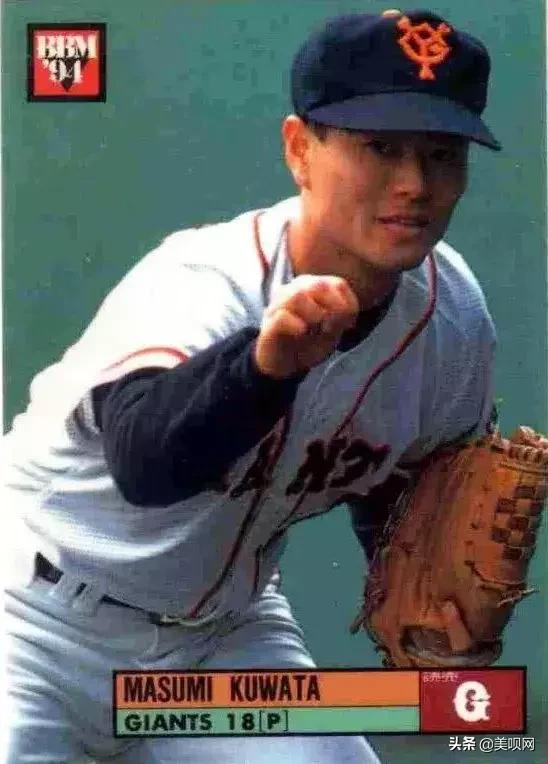 刘梓晨面部填充，日本星二代突变刘梓晨同款“蛇精脸”