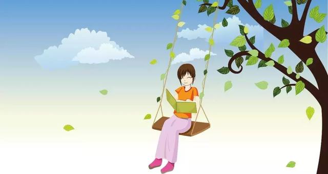 渺茫是什么意思解释，渺茫的意思（小学1-6年级语文常考词语注音及解释）