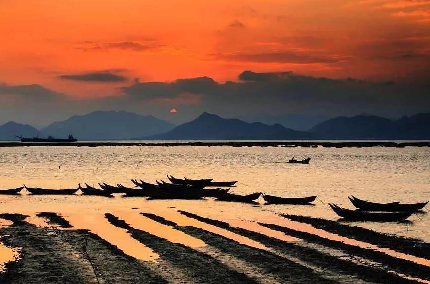 乐清市属于哪个省份，乐清是哪个省的城市（亿万老家人”浙江省—温州市—乐清市）