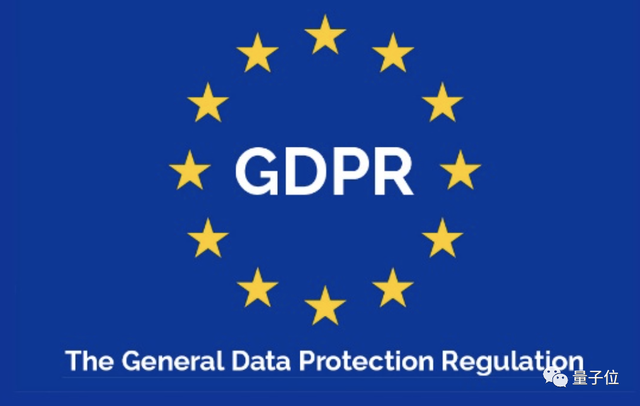 谷歌是干什么的，谷歌paypal下载安卓（谷歌这次成了公敌）