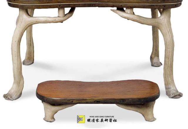 丙戌年是哪一年，丙寅年是哪一年（康熙皇帝的御用家具）