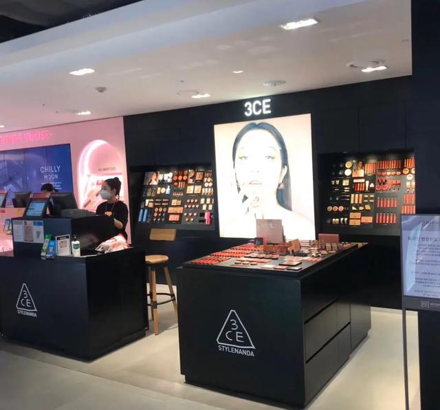 安热沙和安耐晒的区别，安耐晒和安热沙的区别是什么（这几家官方旗舰店居然都是假货）