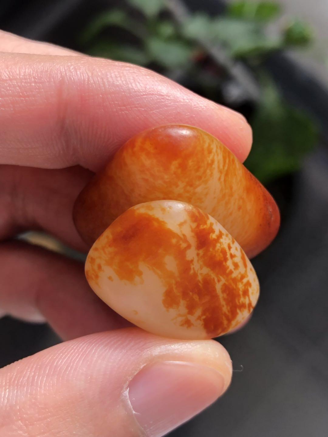 玉带活了有血丝的图片,古玉的血沁是真的么 - 玉三网