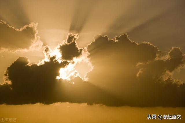 夜缒而出的缒是什么用法，夜缒而出是什么句式（高一年级第一次月考语文试题）