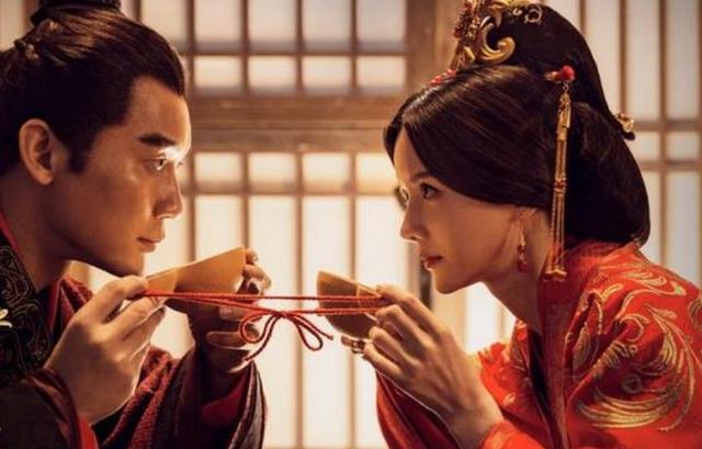 三国中陈群的妻子是谁，陈群新三国杀（为何曹操却喜欢甄宓）