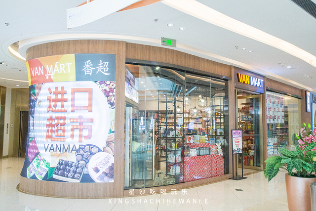 小天才z1s和z5的区别，小天才z5和z5（吃喝玩乐购5折起一网打尽）