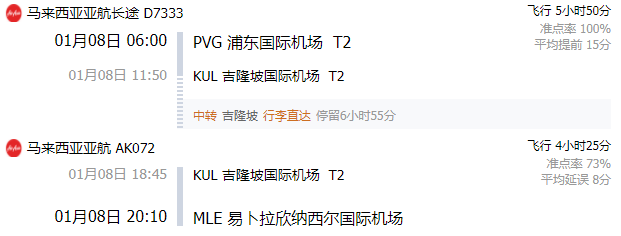 马尔代夫旅游要多少钱，2021年春节能去马尔代夫吗（能不能去马尔代夫自由旅行）