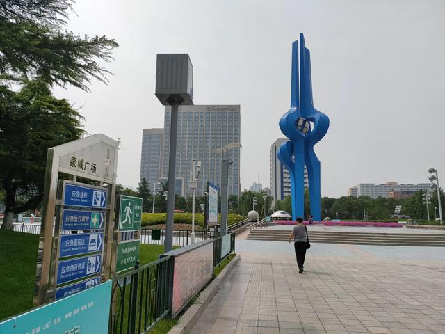 厦门旅游攻略，厦门到黄山旅游攻略（厦门三天两夜自由行全攻略）